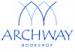 Archway Bookshop