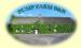 Pump Farm