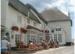 Bridport Arms Hotel