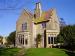 The Gables