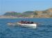 Bridport Gig Rowing Club