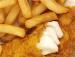 Longs Fish and Chips
