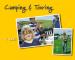 Freshwater Beach Holiday Park