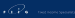 Fixedincome