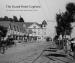 Capitola Historical Museum
