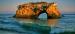 Best Western Capitola By-the-Sea Inn & Suites