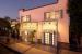 Capitola Hotel