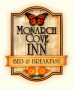 Monarch Cove Inn