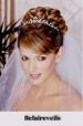 Bridal Veil Fashions