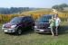 Amour of the Grape Wine Tours