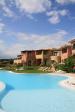 Hotel Mariposas