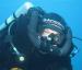 Pro Dive Rebreather