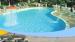Residence Hotel Cormoran