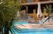 Cruccuris Resort