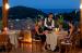 Cruccuris Resort Restaurant