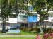 Les Bleuets Hotel