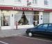 Hotel Aunis-Saintonge