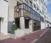 INTER-HOTEL Foncillon
