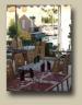 Le Commerce Restaurant