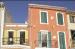 The House of Nino