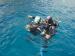 Centre Cassidain de Plongee First dives
