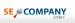 SEO Company Sydney