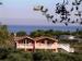 Zakynthos Holidays\Arazzo