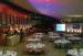 Eden Project Venue