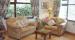 Highland Court Lodge Self Catering Retreat