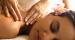 Highland Court Lodge Holistic Spa Therapy