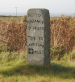 Cornish Celtic Tours Group or Corporate