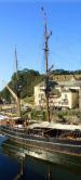 The Pier House Hotel & Restaurant