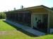 St Austell Golf Club Floodlit Driving Range