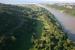 Port Shepstone Country Club