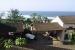 Banana Beach Conference Facilities