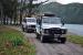 Futurismo Jeep Safaris