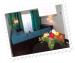 Antillia Hotel Apartments