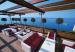 Grand Hotel Bernardin
