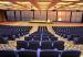 Congress centre Bernardin