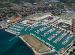 Marina Portoroz