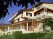 Garni Hotel Maki