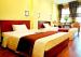 Hanoi New Day Hotel