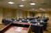 Hilton Garden Inn Islip Groups & Meetings