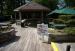 Village Green Mini Golf and Kids-Town parties