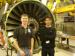 American Airman Ground School A&P Mechanic courses