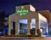 Holiday Inn Long Island-Islip Airport