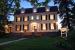A G Thomson House Bed and Breakfast