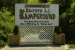 Eastern Long Island Kampground