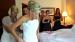 Harborfront Inn at Greenport Meetings, Weddings and Events