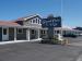 Sound View Inn Hotel